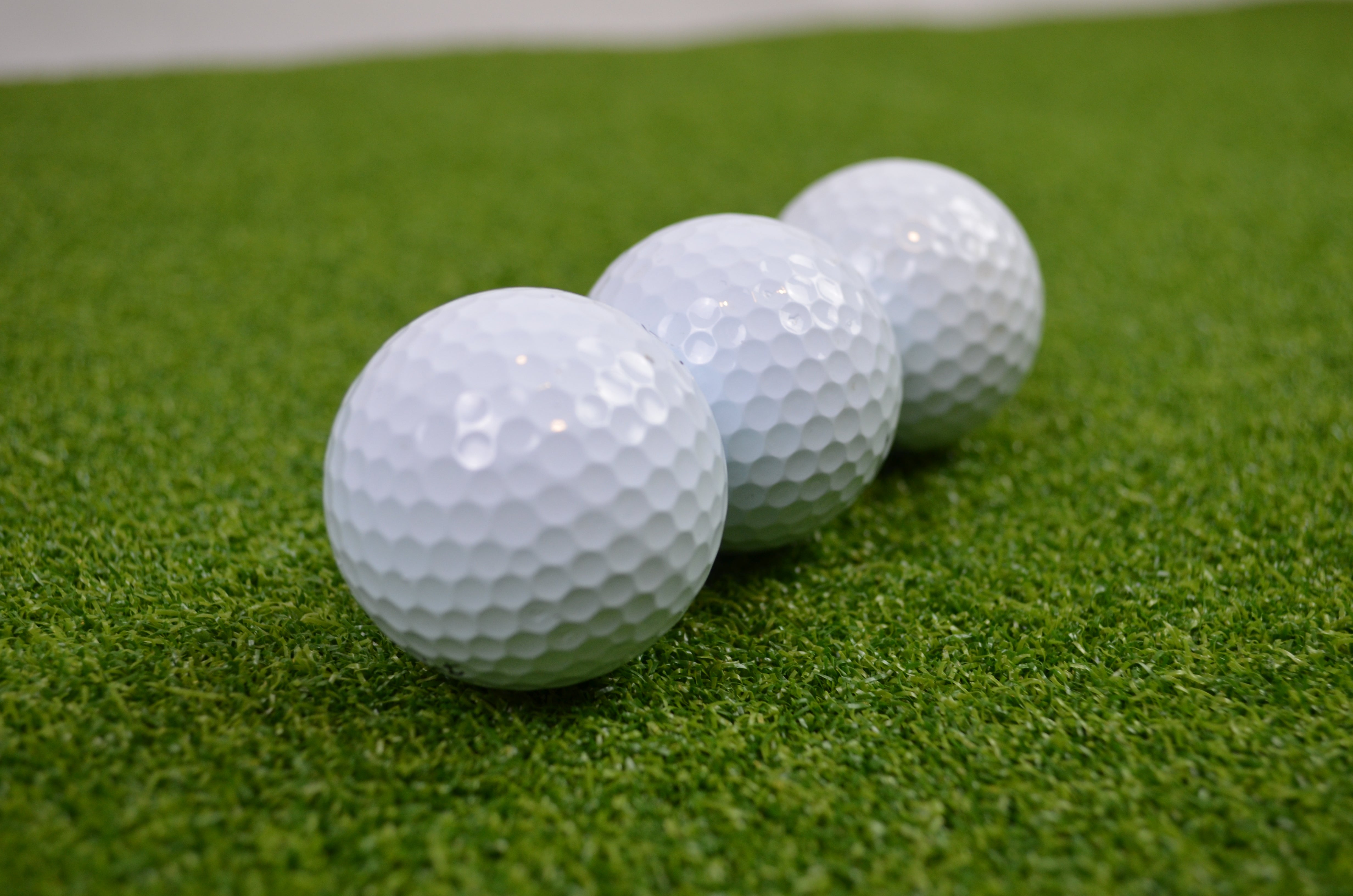 Confessions of three hackers: Why we Built a Sim at Home.