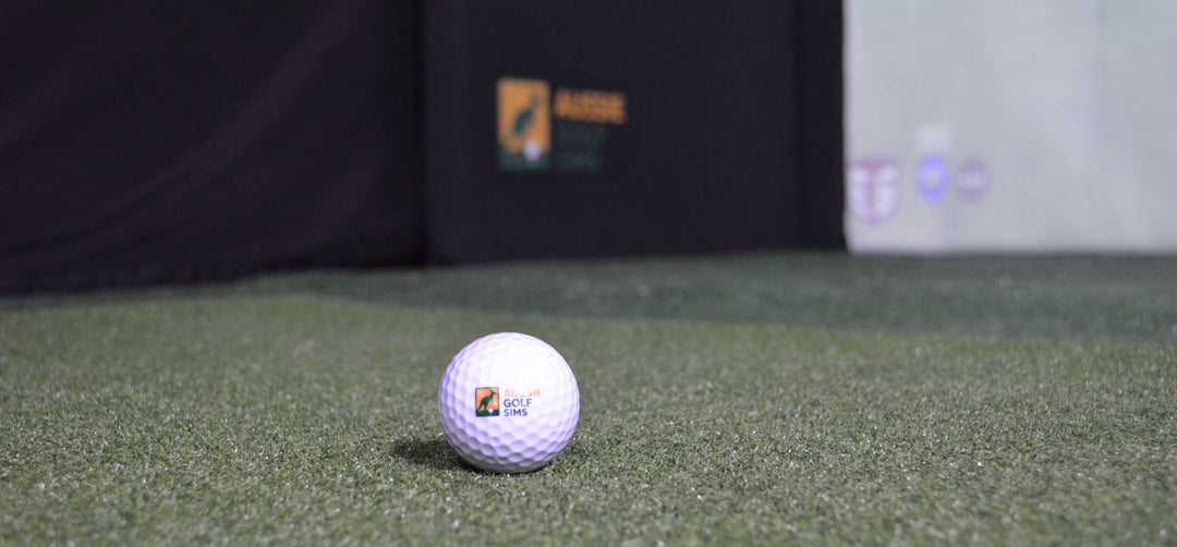 Can’t Get a Tee Time? Build Your Own.