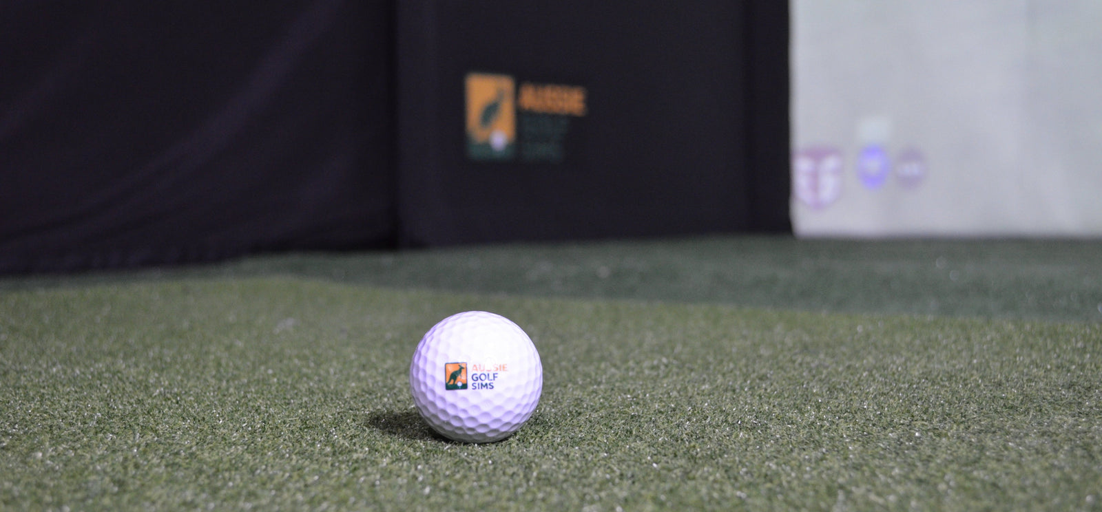 Can’t Get a Tee Time? Build Your Own.