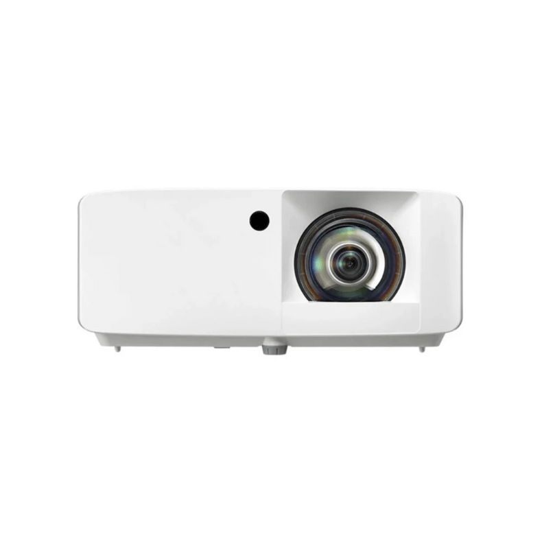Optoma Projector Comparison