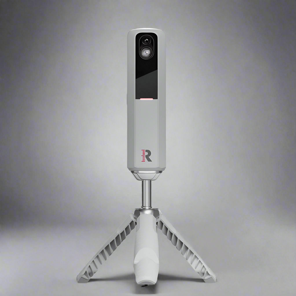 Rapsodo MLM2Pro - Aussie Golf Sims Product Photo