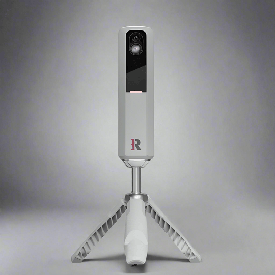 Rapsodo MLM2Pro - Aussie Golf Sims Product Photo