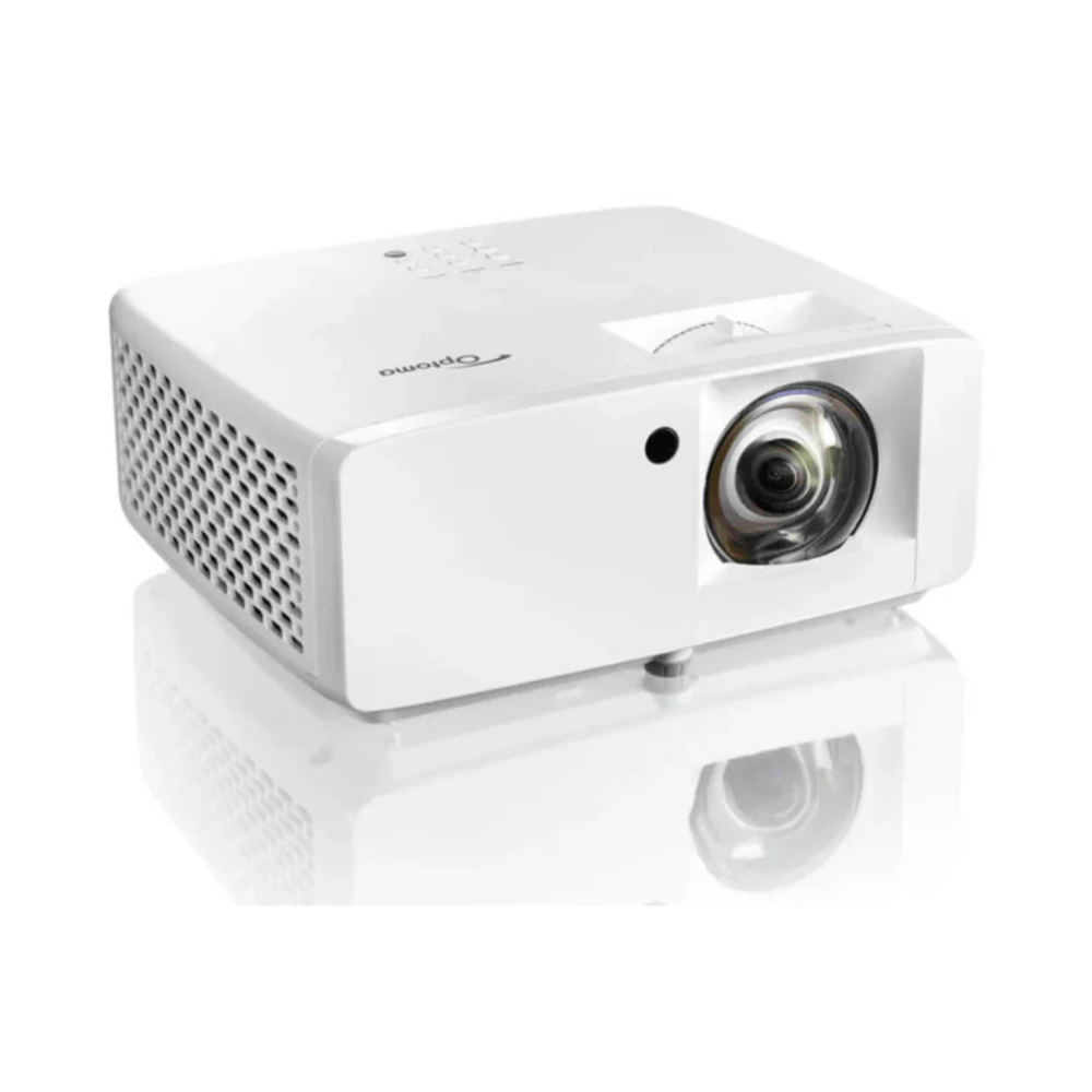 AZH360ST on a white background