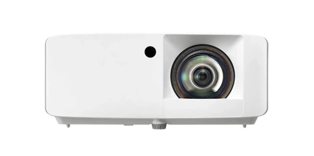 Optoma Golf Simulator Projector Comparison