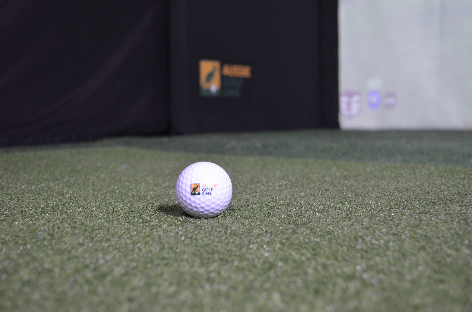 Can’t Get a Tee Time? Build Your Own.