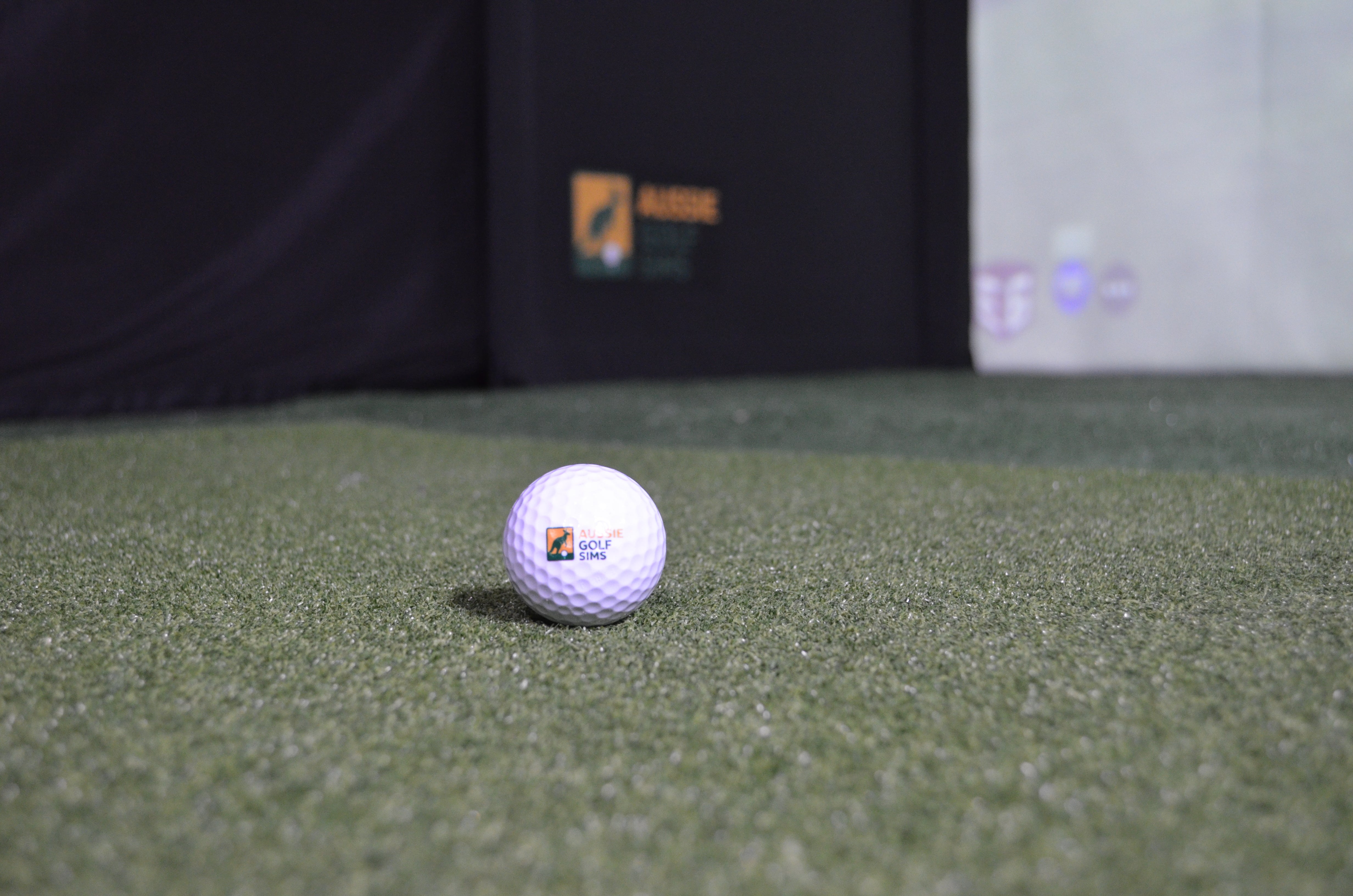 Can’t Get a Tee Time? Build Your Own.