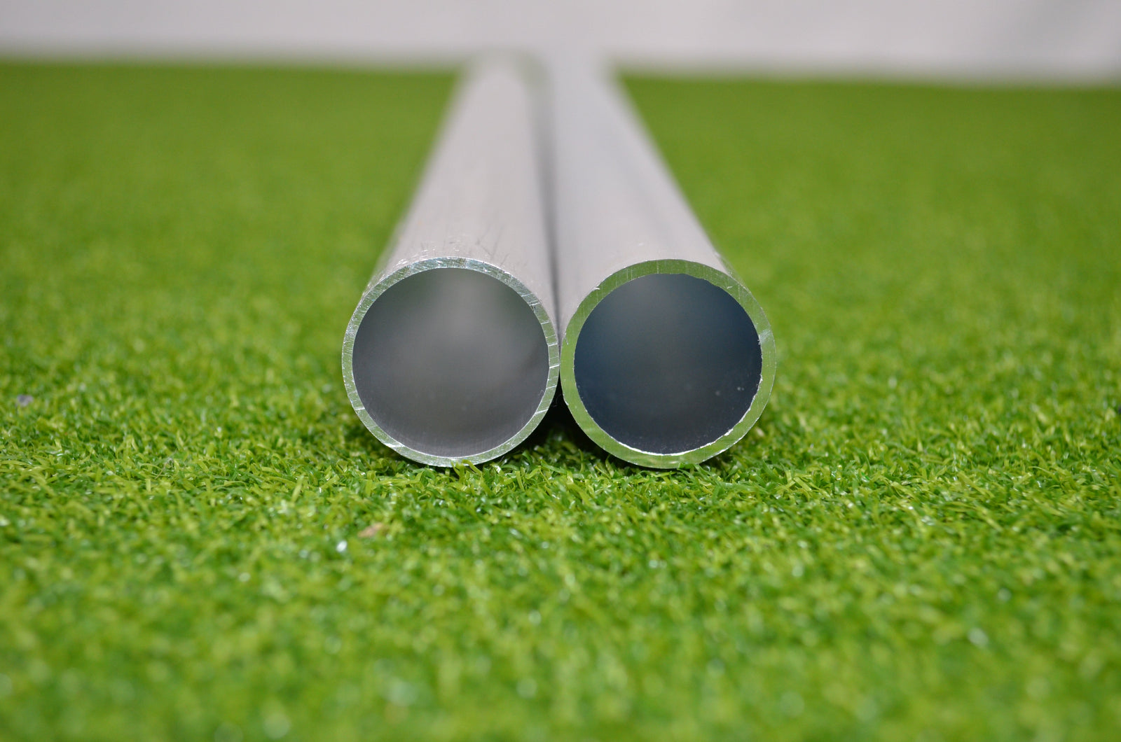 DIY Golf Simulator Builds: Should You Use 1.0mm or 1.6mm Aluminium?