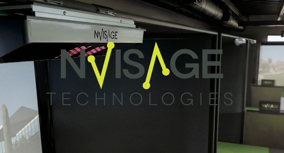 NVISAGE