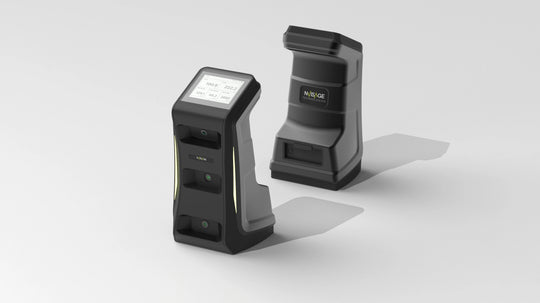 NVISAGE NEO - E