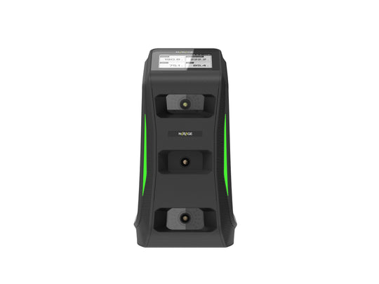 NVISAGE NEO - E
