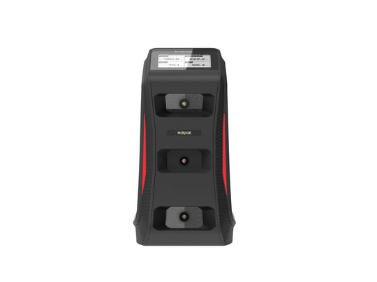 NVISAGE NEO - E