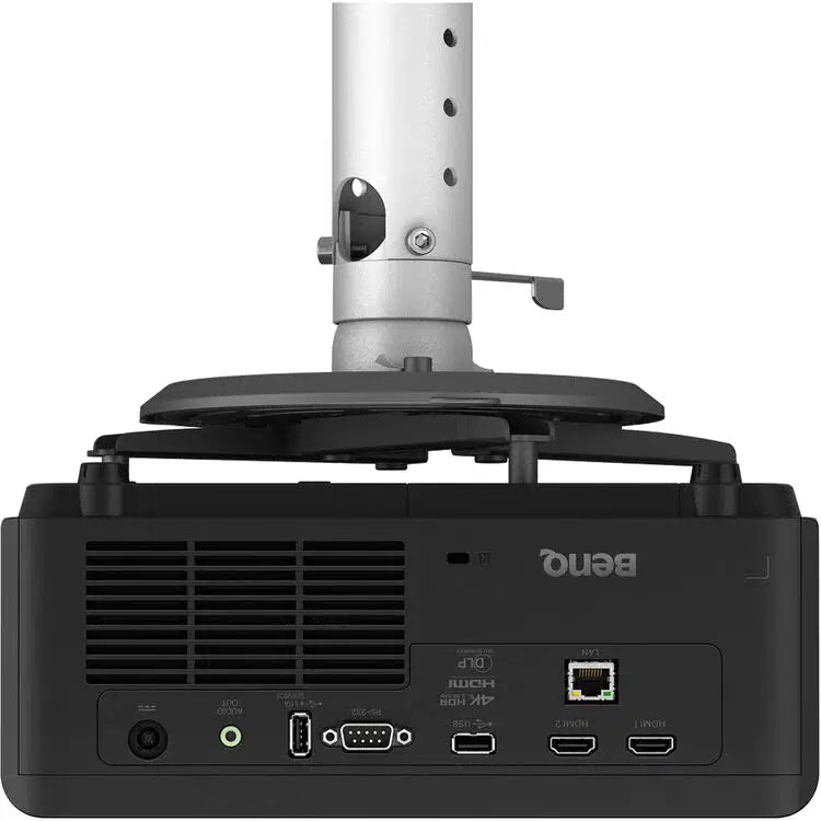 BenQ LK830ST Laser Simulation Projector