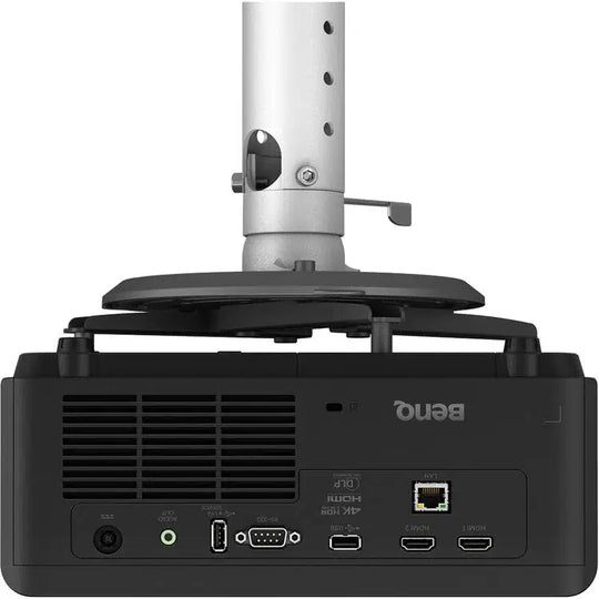 BenQ LK830ST Laser Simulation Projector