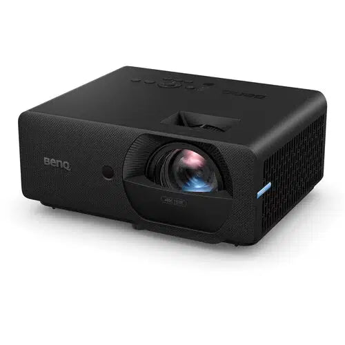 BenQ LK830ST Laser Simulation Projector