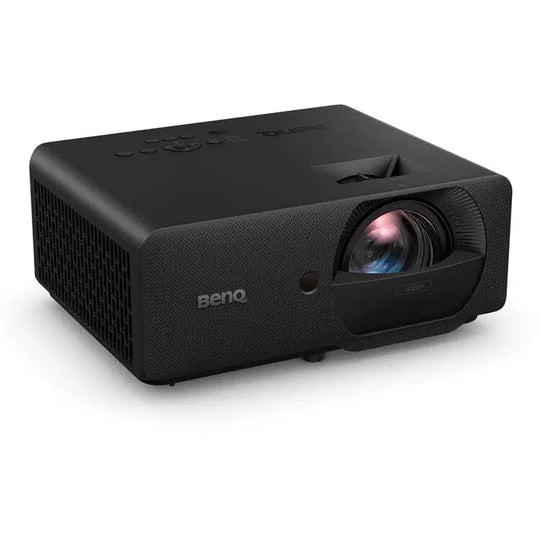 BenQ LK830ST Laser Simulation Projector
