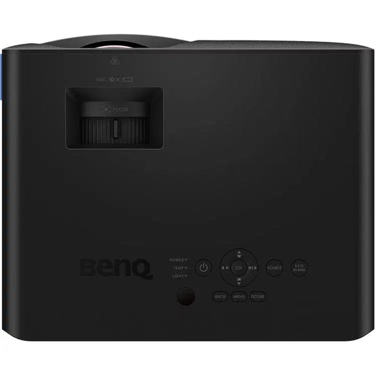 BenQ LK830ST Laser Simulation Projector