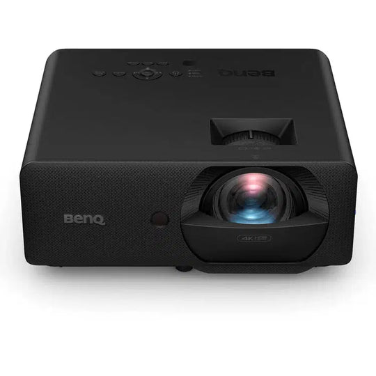 BenQ LK830ST Laser Simulation Projector