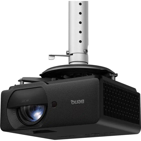 BenQ LK830ST Laser Simulation Projector