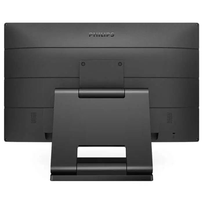 Philips 242B9T 24" Durable Touch Monitor