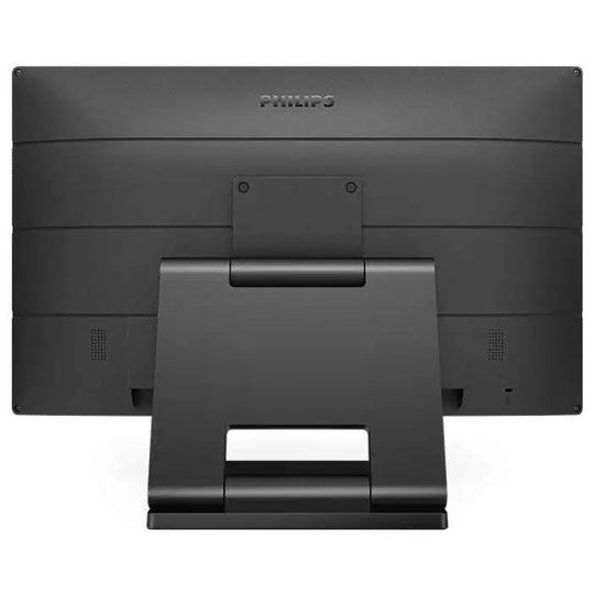 Philips 242B9T 24" Durable Touch Monitor