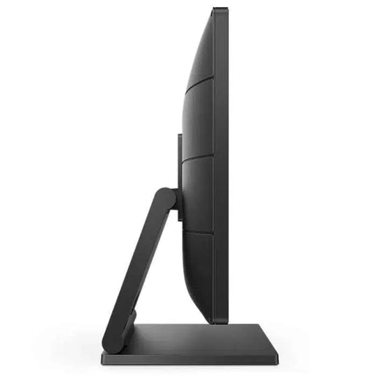 Philips 242B9T 24" Durable Touch Monitor