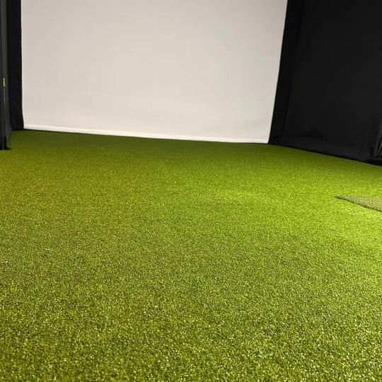 Premium Putting Turf