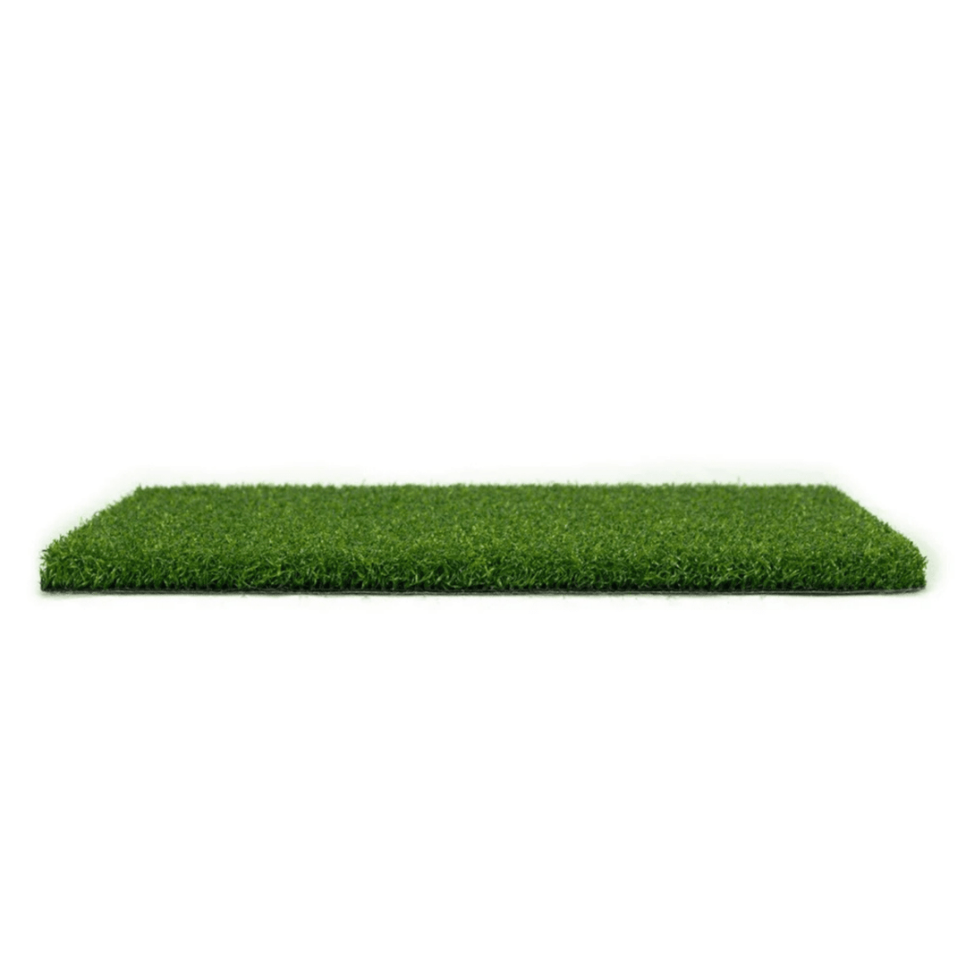 Premium Putting Turf