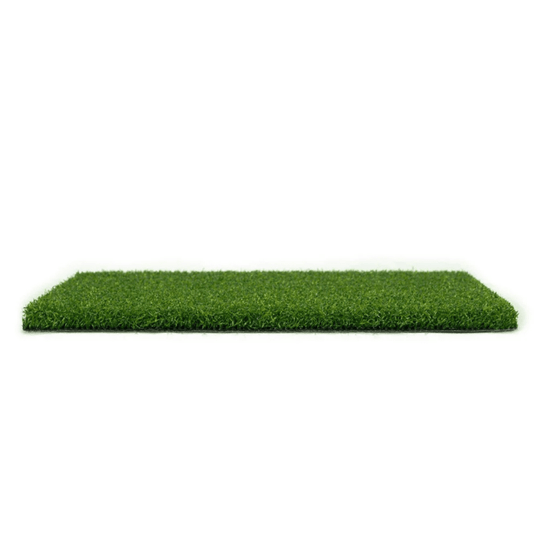 Premium Putting Turf