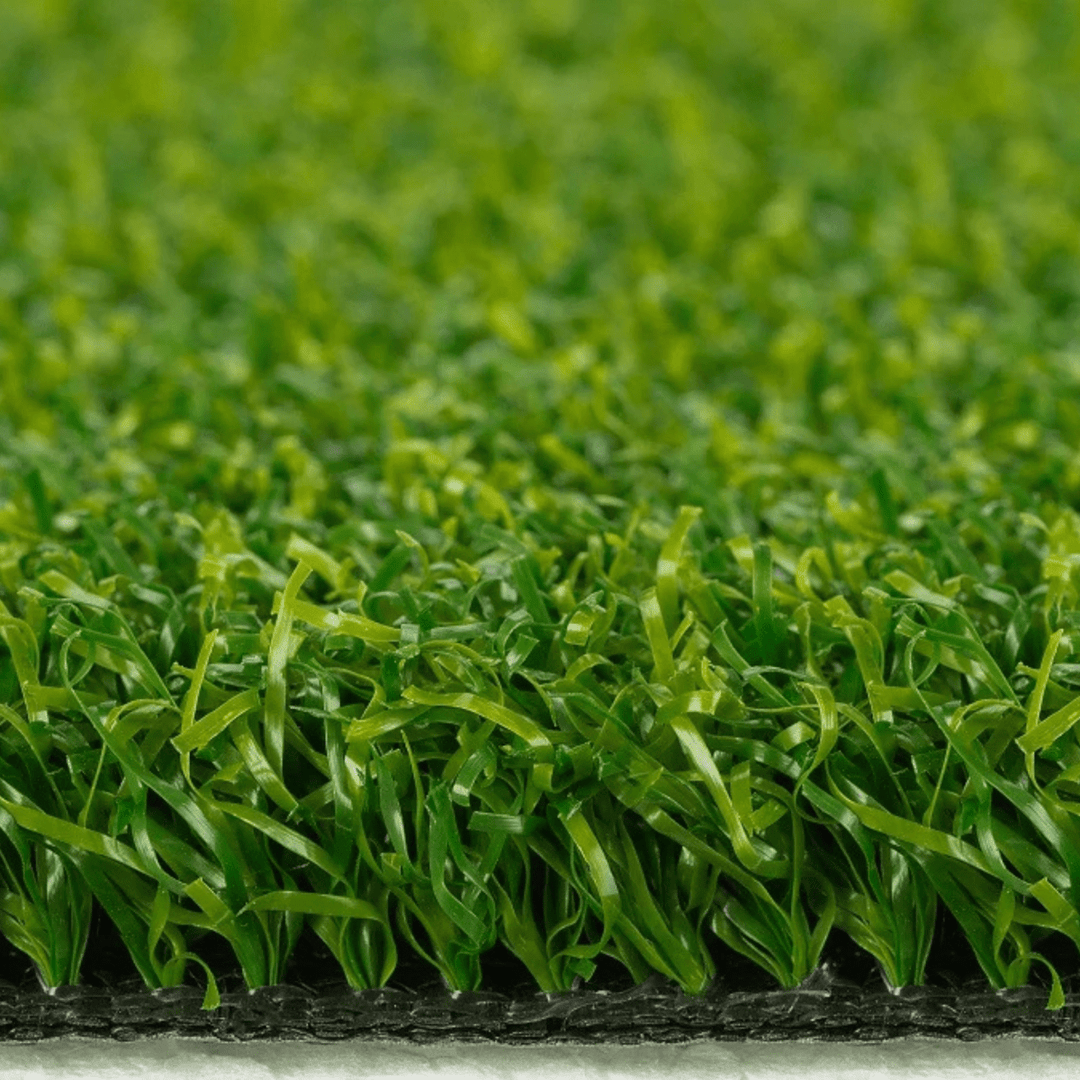 Premium Putting Turf