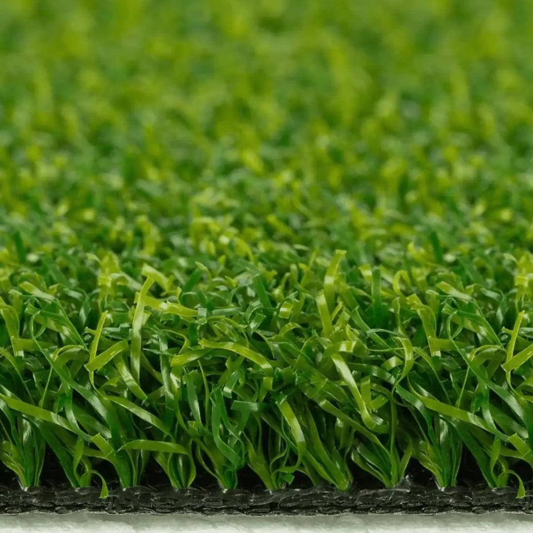 Premium Putting Turf