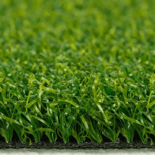 Premium Putting Turf