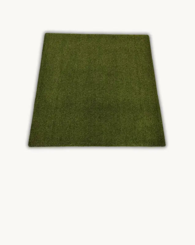 Tee up Hitting Mat