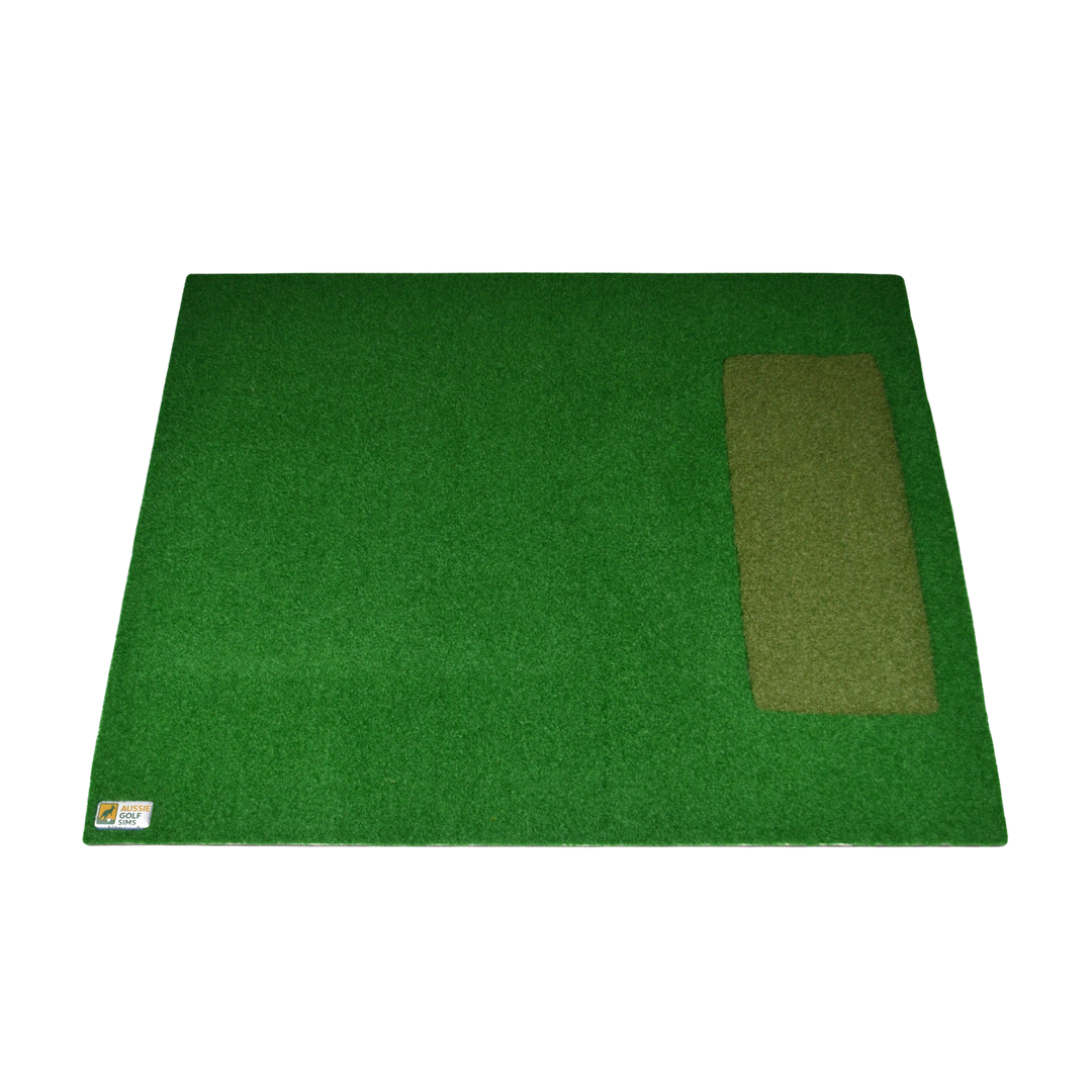 RooStrike Hitting Inserts