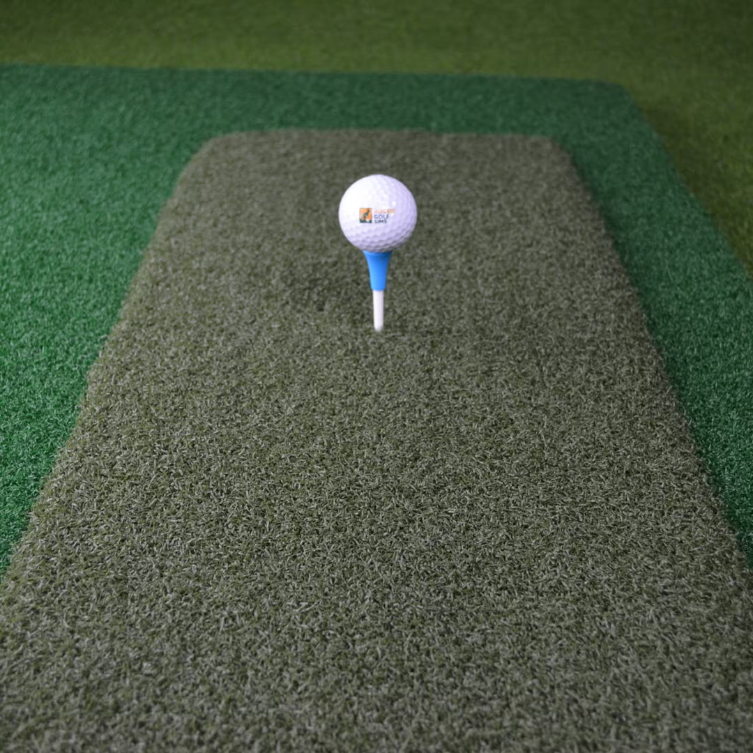RooStrike Hitting Inserts