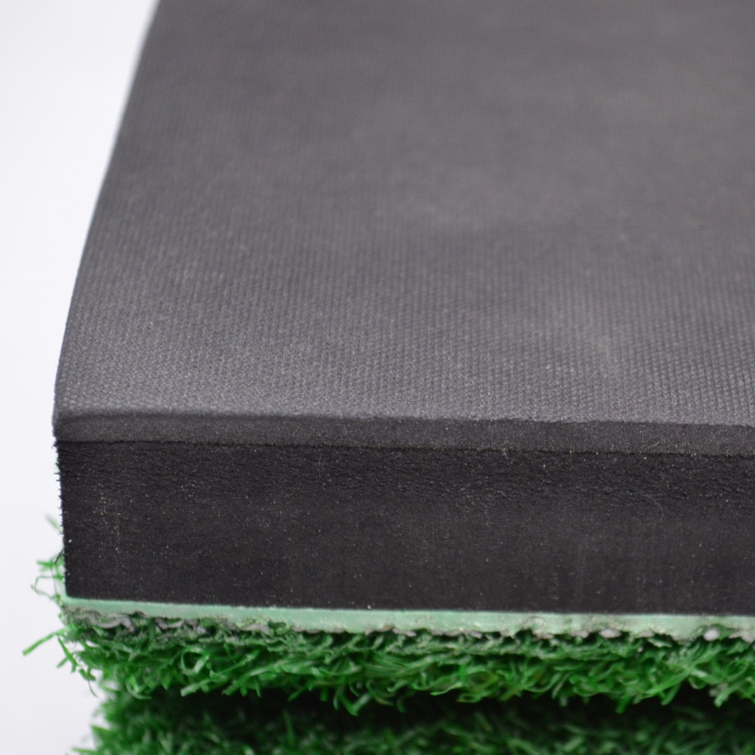 The RooStrike Hitting Mat