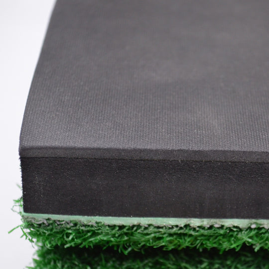 The RooStrike Hitting Mat