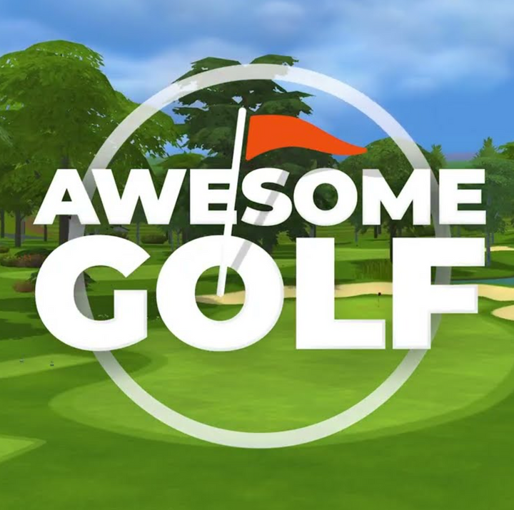 awesome-golf-app_6207ddd1-1975-406a-be28-5e1e703516e2__PID:b32725cd-0009-4f80-8b29-627758905e9d