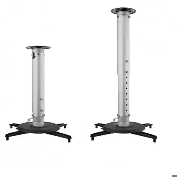 BenQ Premium Ceiling Projector Mount