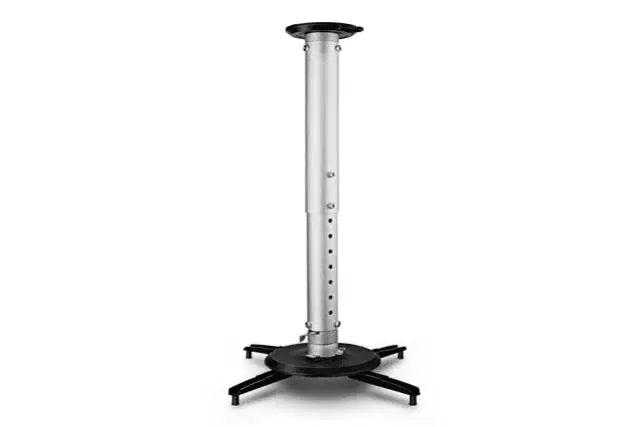 BenQ Premium Ceiling Projector Mount