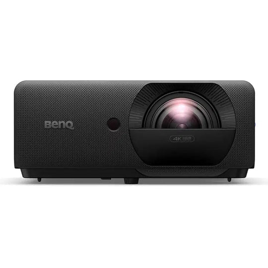 BenQ LK830ST Laser Simulation Projector