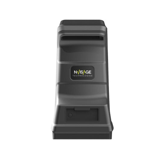 NVISAGE NEO - E