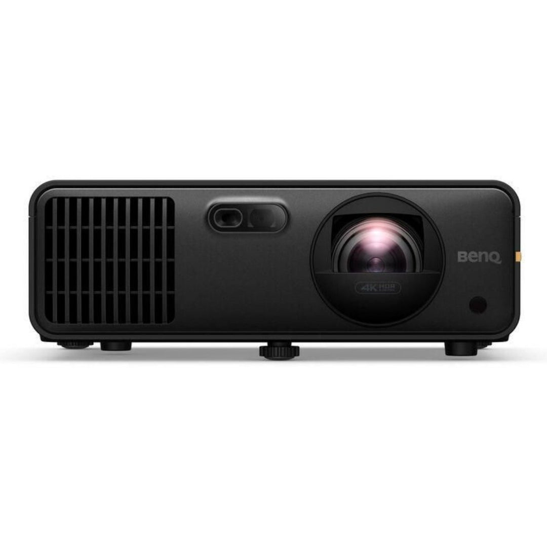 BenQ AH700ST Laser HD Golf Simulator Projector