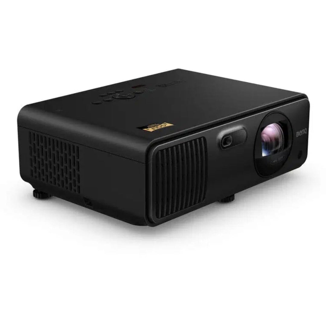 BenQ AH700ST Laser HD Golf Simulator Projector