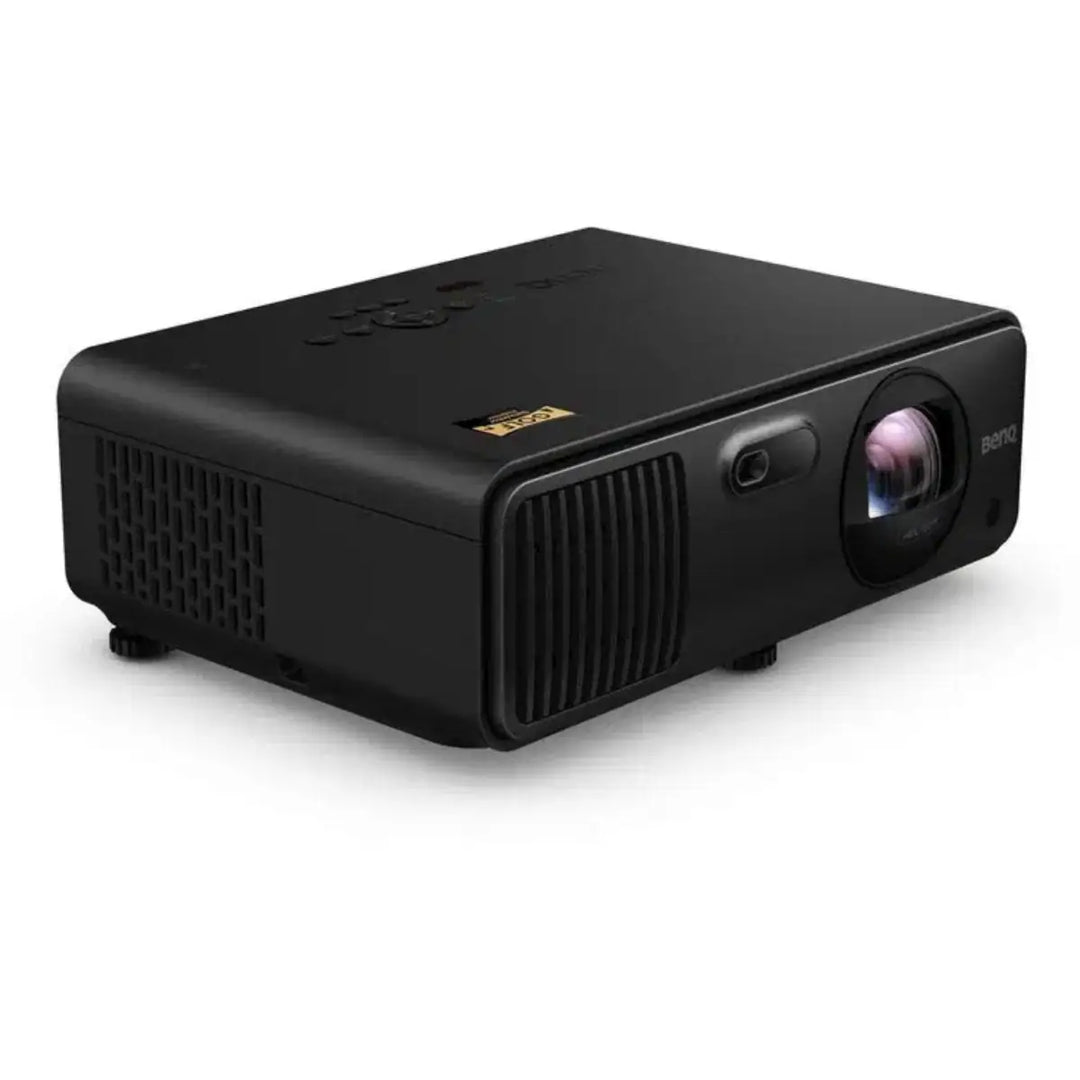 BenQ AH700ST Laser HD Golf Simulator Projector