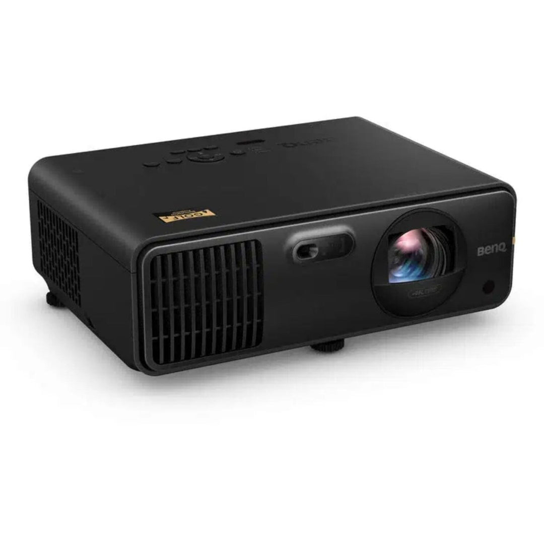 BenQ AH700ST Laser HD Golf Simulator Projector