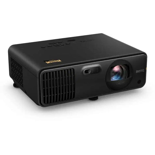 BenQ AH700ST Laser HD Golf Simulator Projector