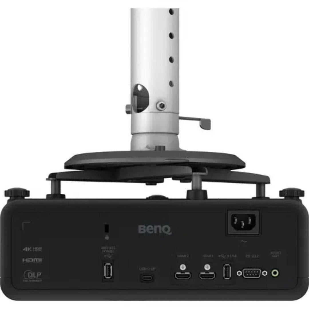 BenQ AH700ST Laser HD Golf Simulator Projector