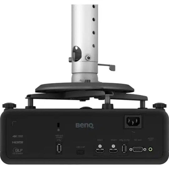 BenQ AH700ST Laser HD Golf Simulator Projector