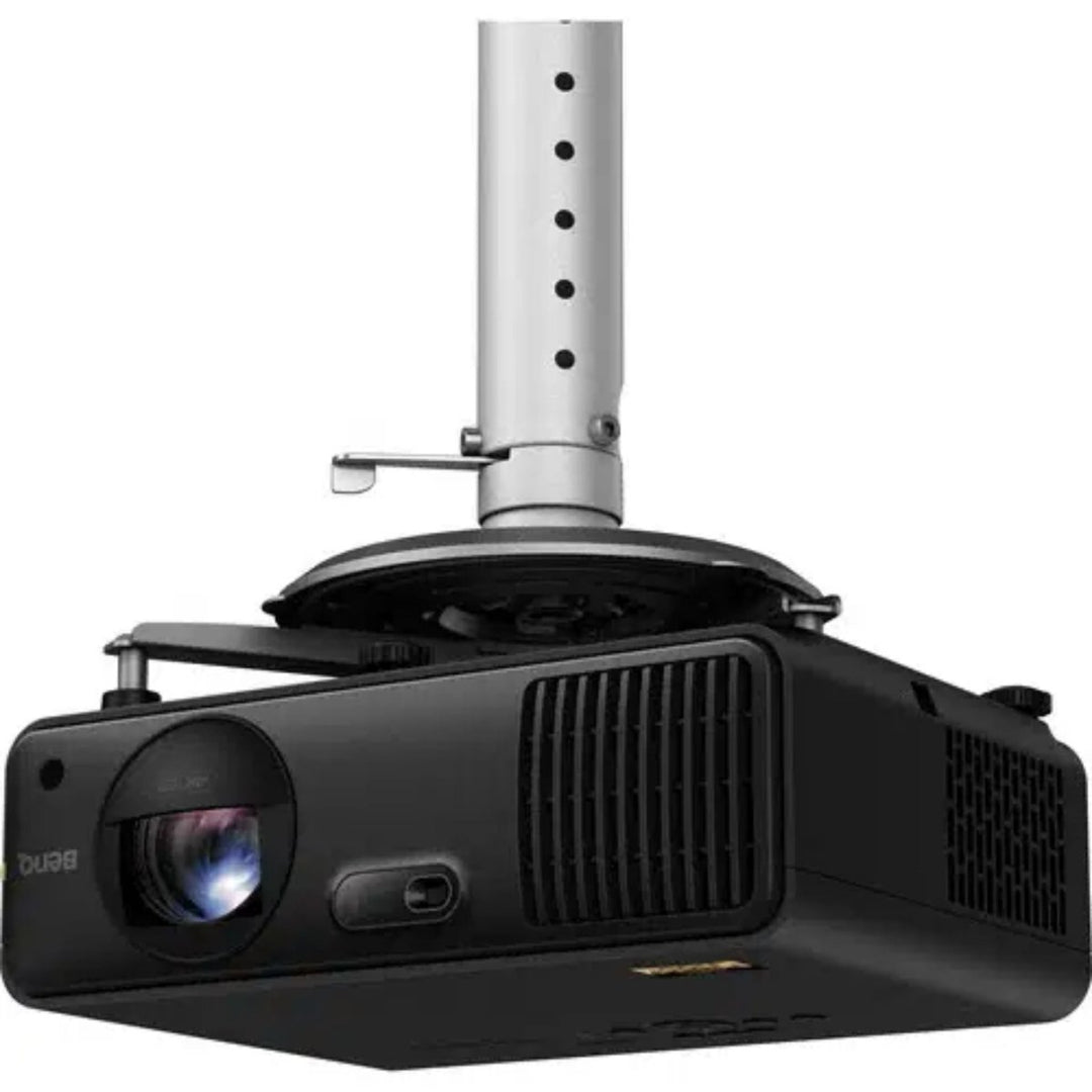 BenQ AH700ST Laser HD Golf Simulator Projector