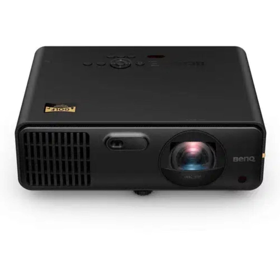 BenQ AH700ST Laser HD Golf Simulator Projector